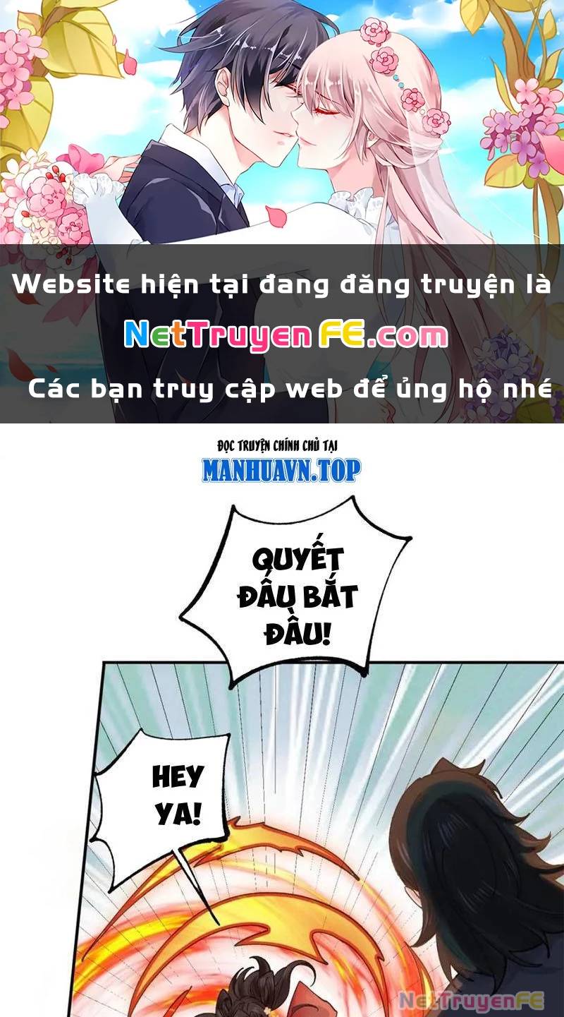 Chương 176 - Trang 2