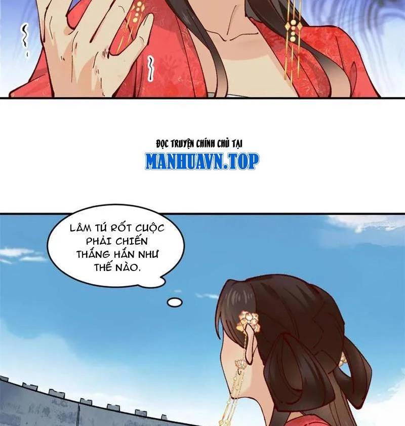 Chương 176 - Trang 20
