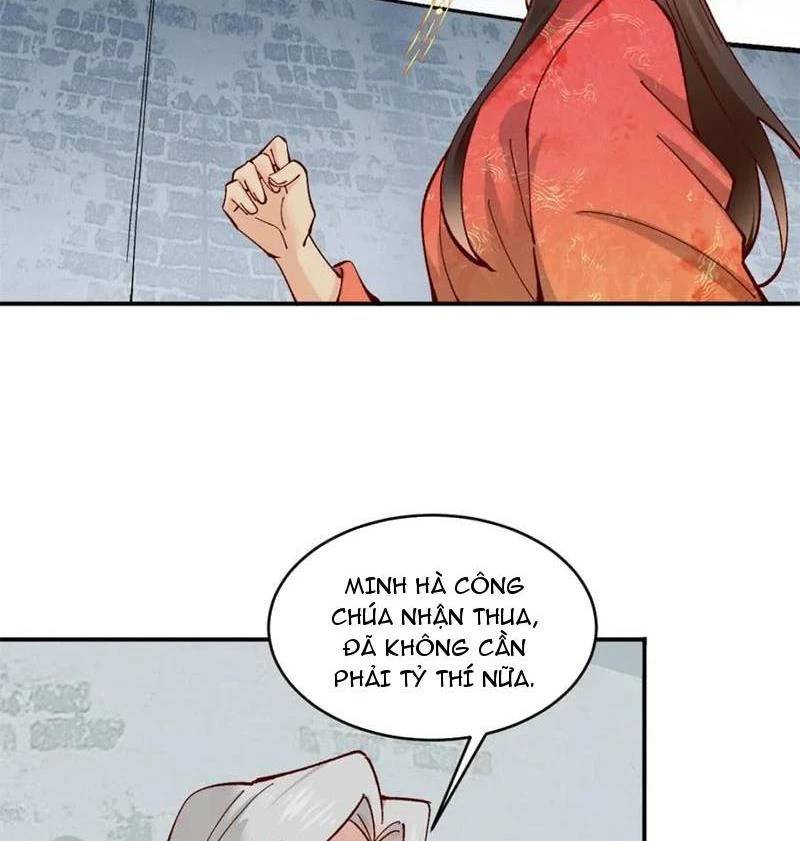 Chương 176 - Trang 21