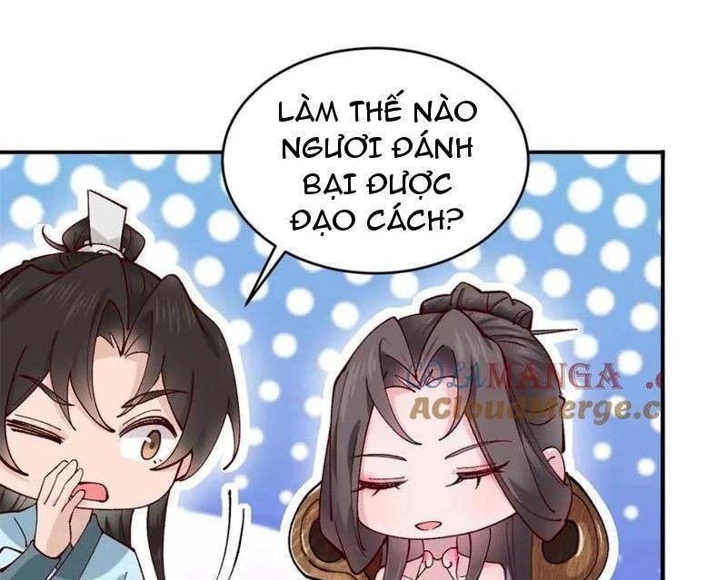Chương 176 - Trang 29