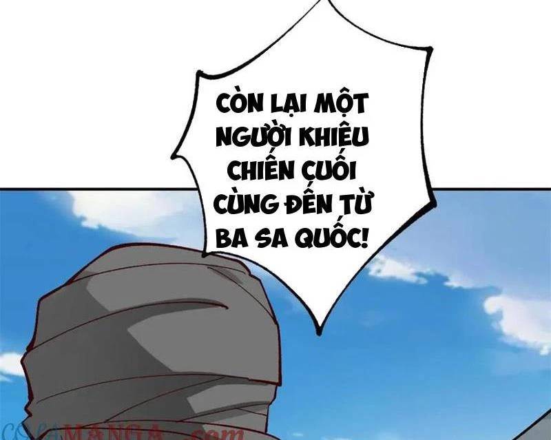 Chương 176 - Trang 32