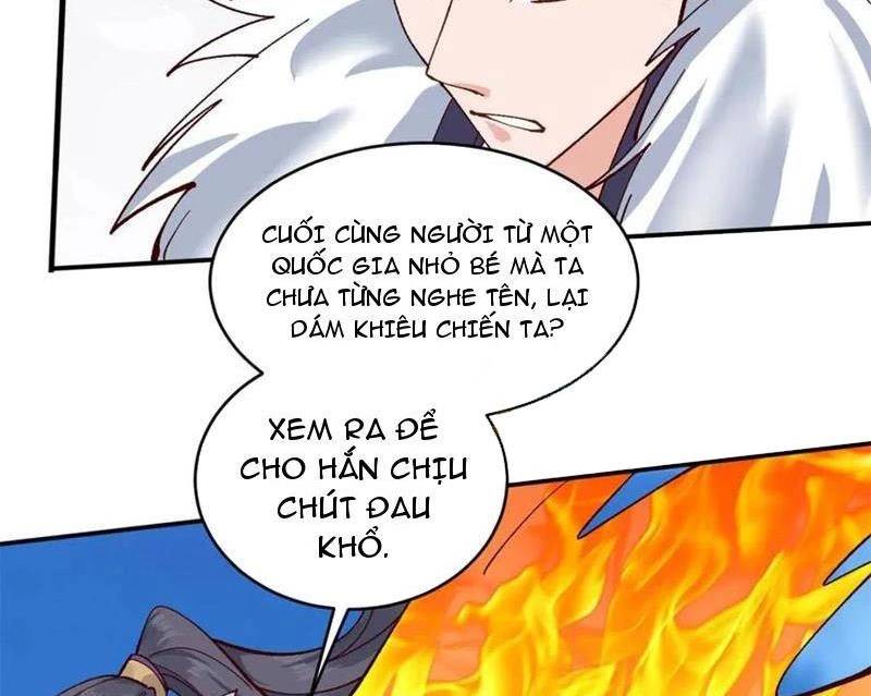 Chương 176 - Trang 38