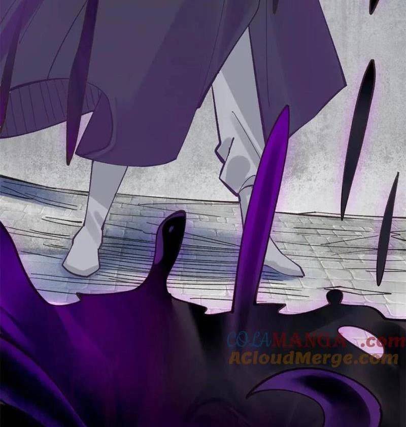 Chương 176 - Trang 5