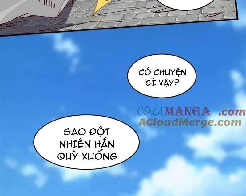 Chương 176 - Trang 48