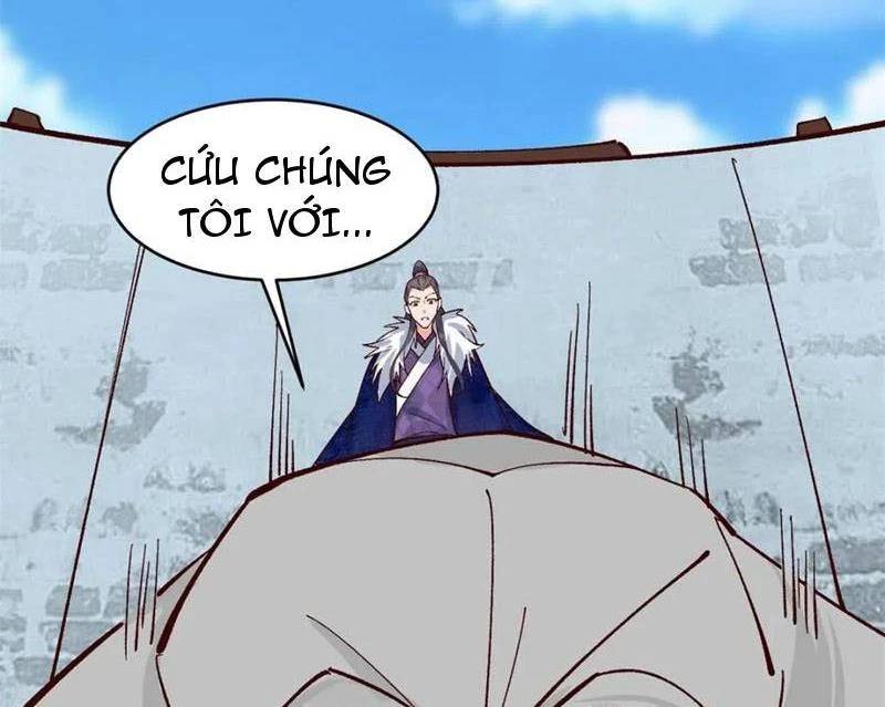Chương 176 - Trang 49