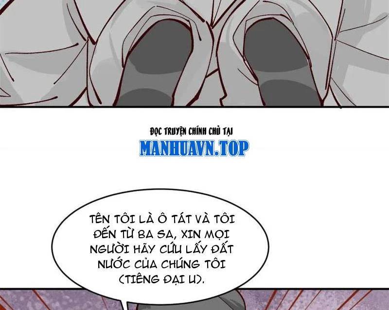 Chương 176 - Trang 50