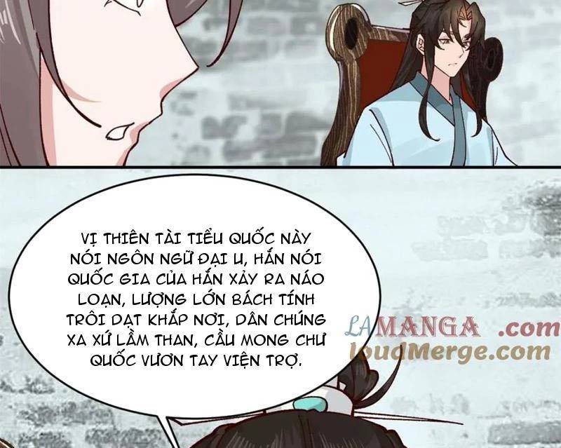 Chương 176 - Trang 53