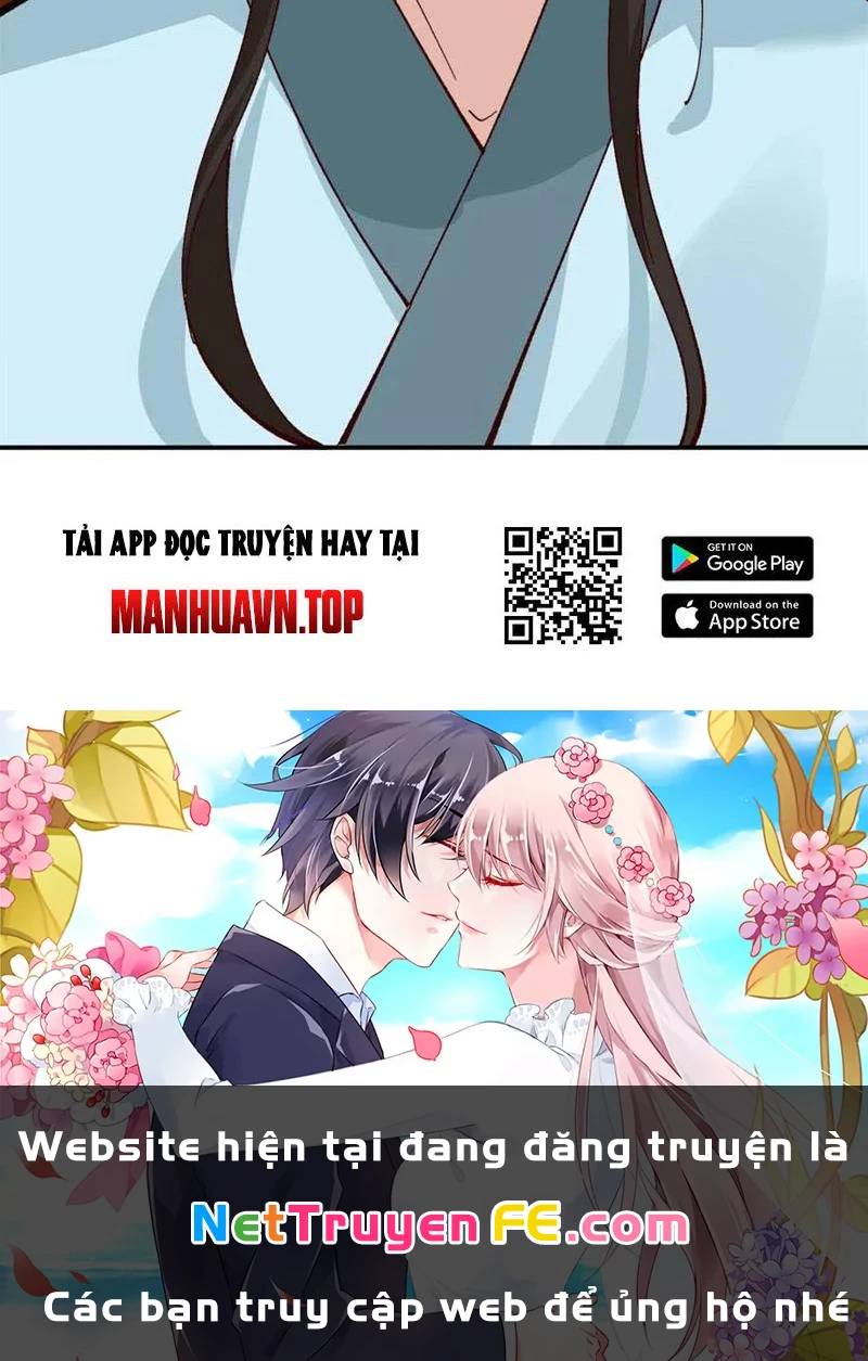 Chương 176 - Trang 55