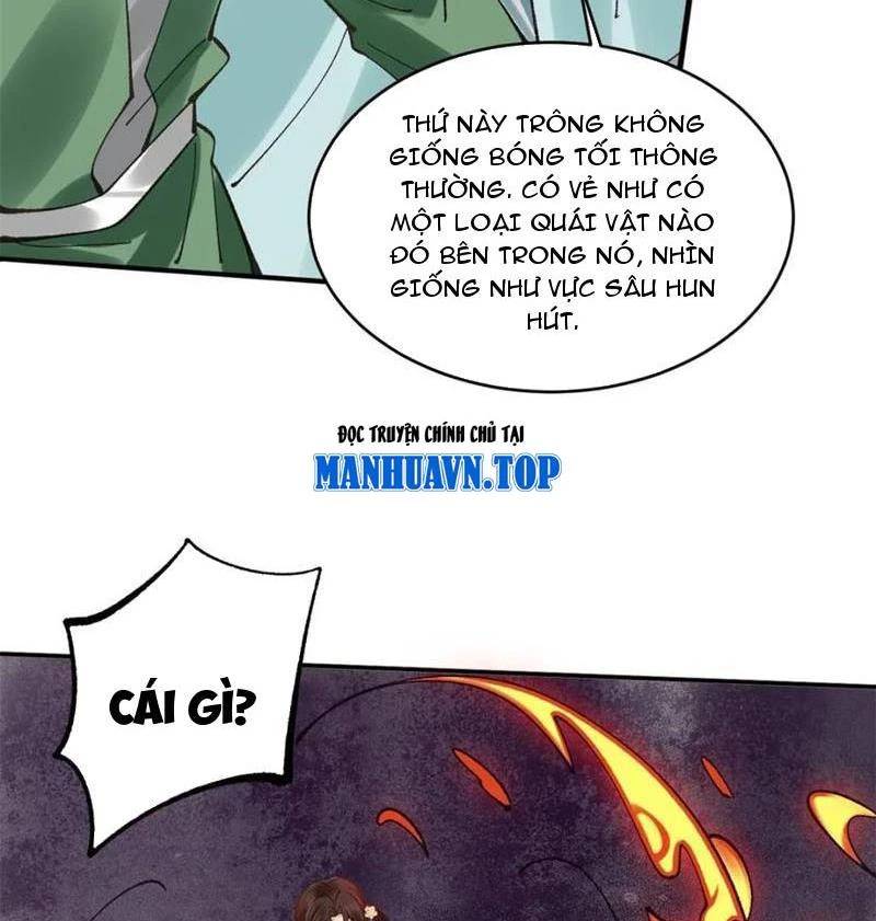 Chương 176 - Trang 9