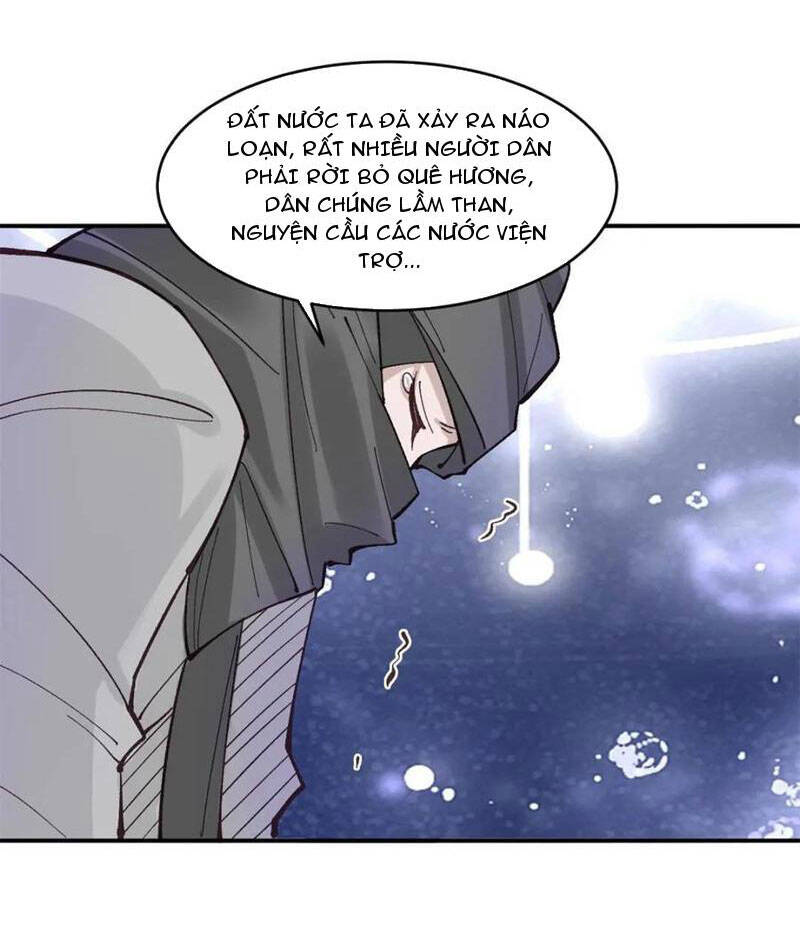 Chương 177 - Trang 11