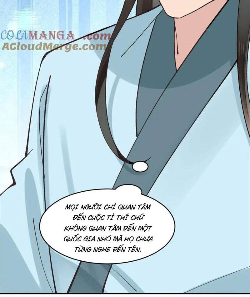 Chương 177 - Trang 13