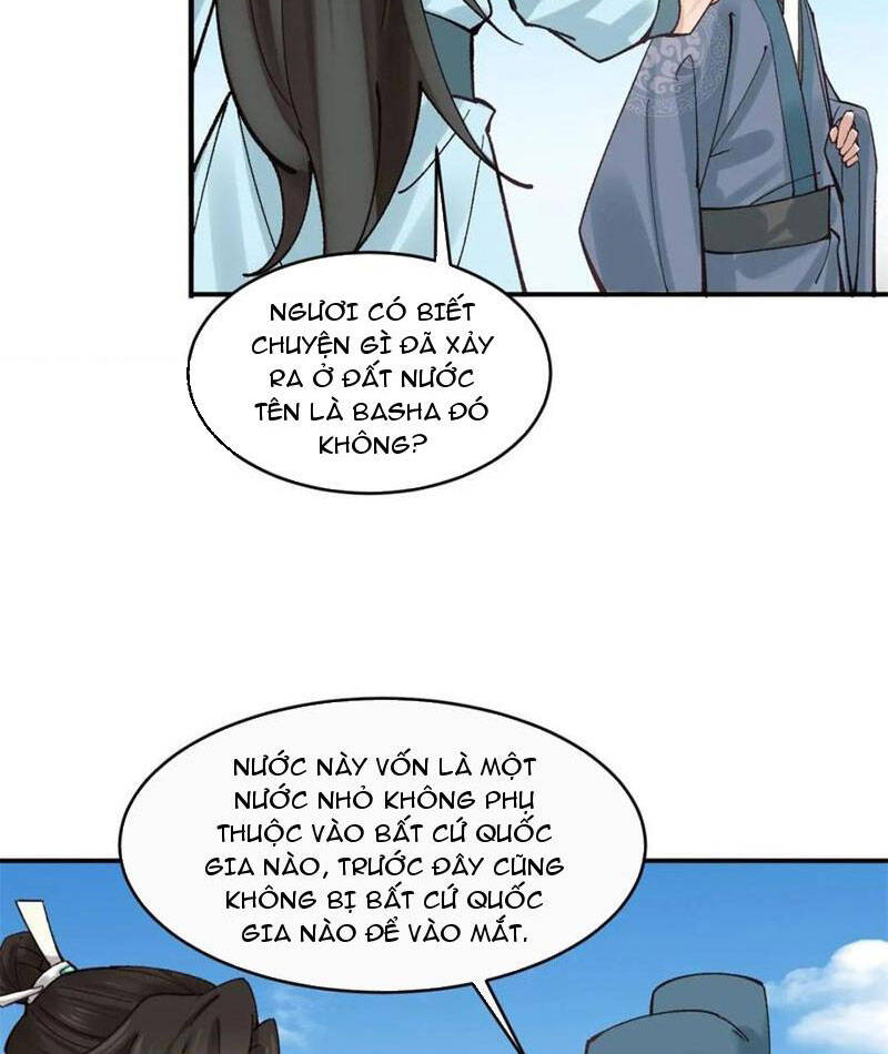 Chương 177 - Trang 15