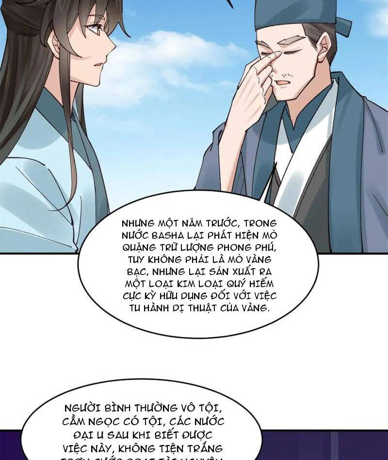 Chương 177 - Trang 16