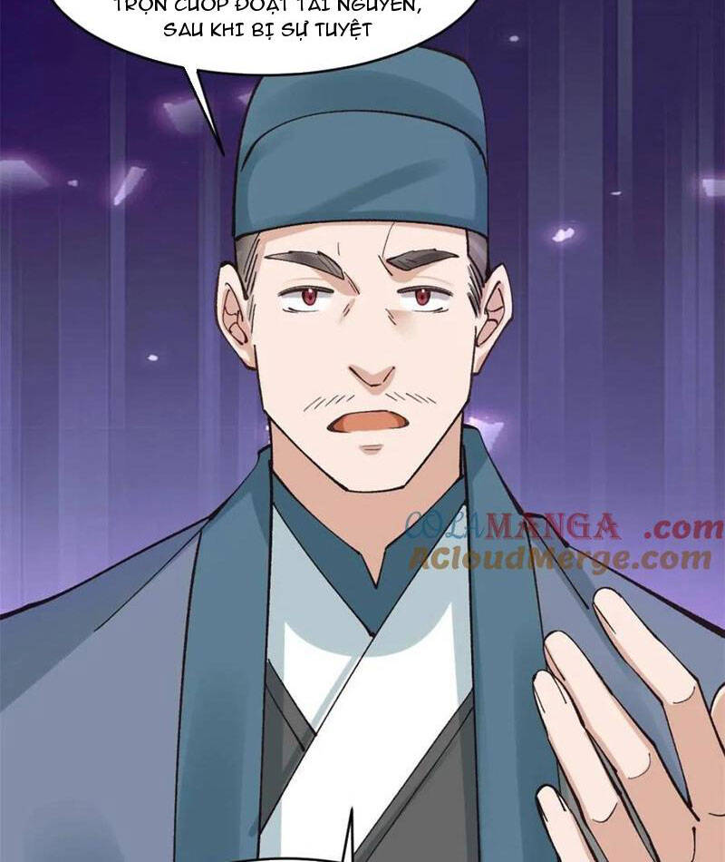 Chương 177 - Trang 17