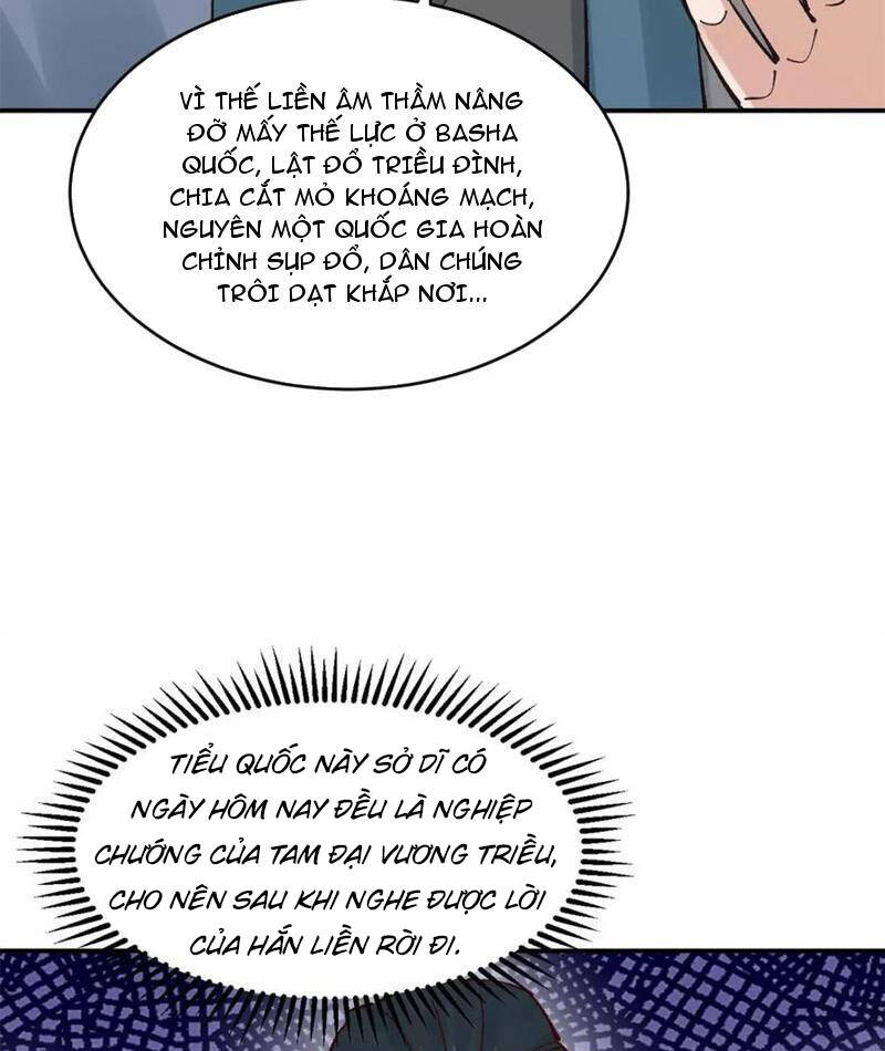 Chương 177 - Trang 18