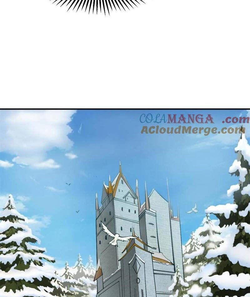Chương 177 - Trang 26