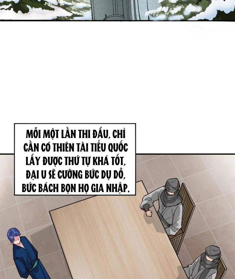 Chương 177 - Trang 27
