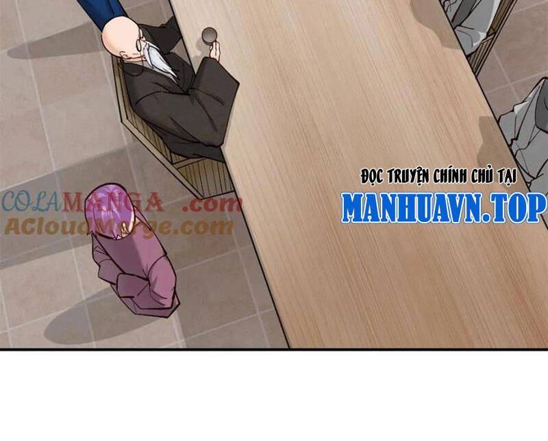Chương 177 - Trang 28