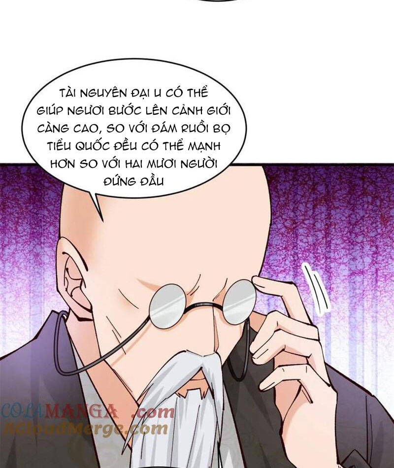 Chương 177 - Trang 30