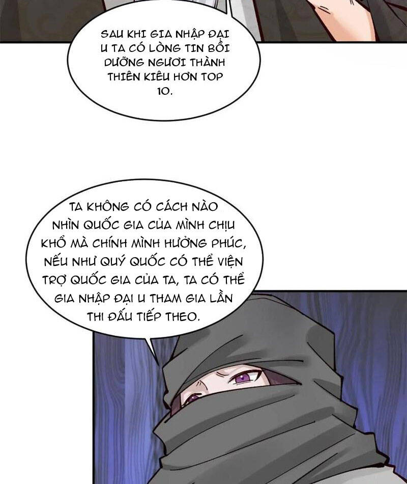 Chương 177 - Trang 31