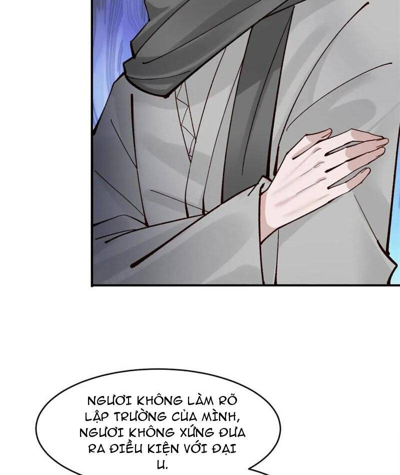 Chương 177 - Trang 32