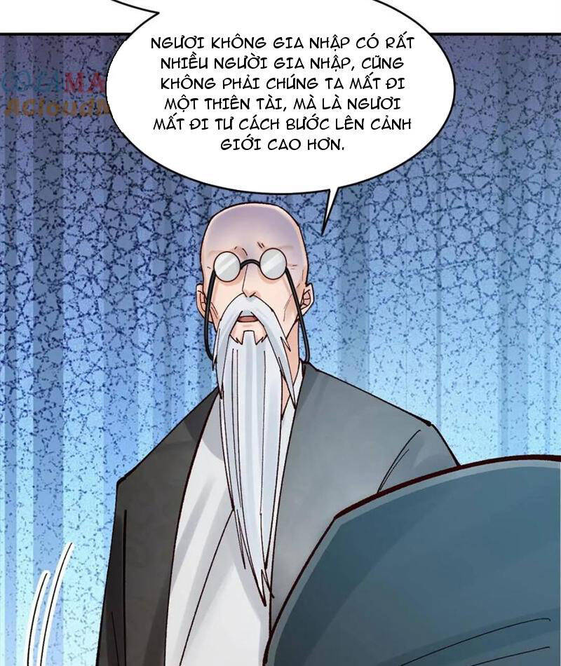 Chương 177 - Trang 33