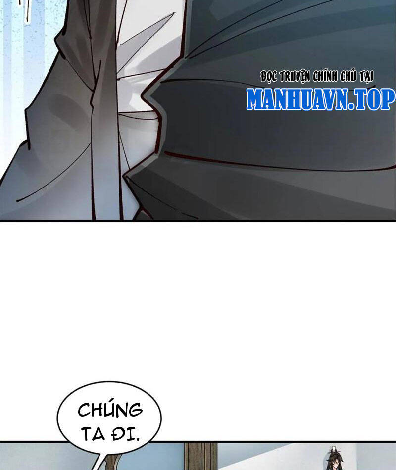 Chương 177 - Trang 34