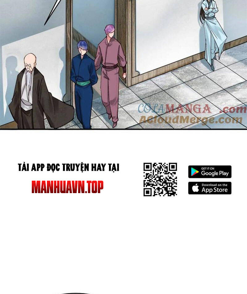 Chương 177 - Trang 35