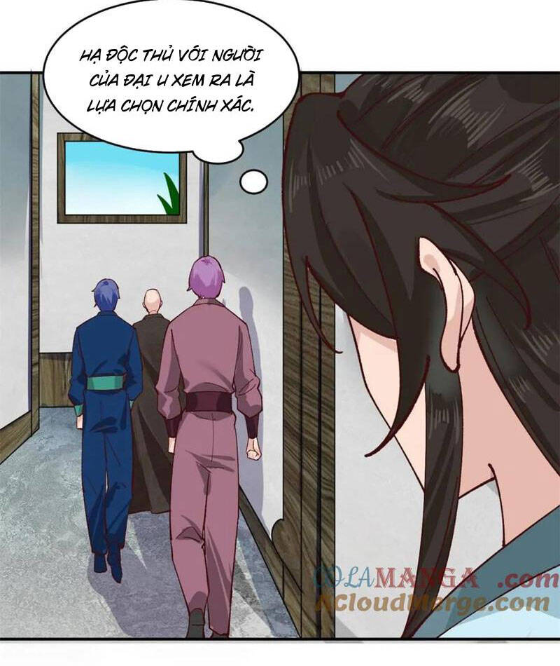 Chương 177 - Trang 36