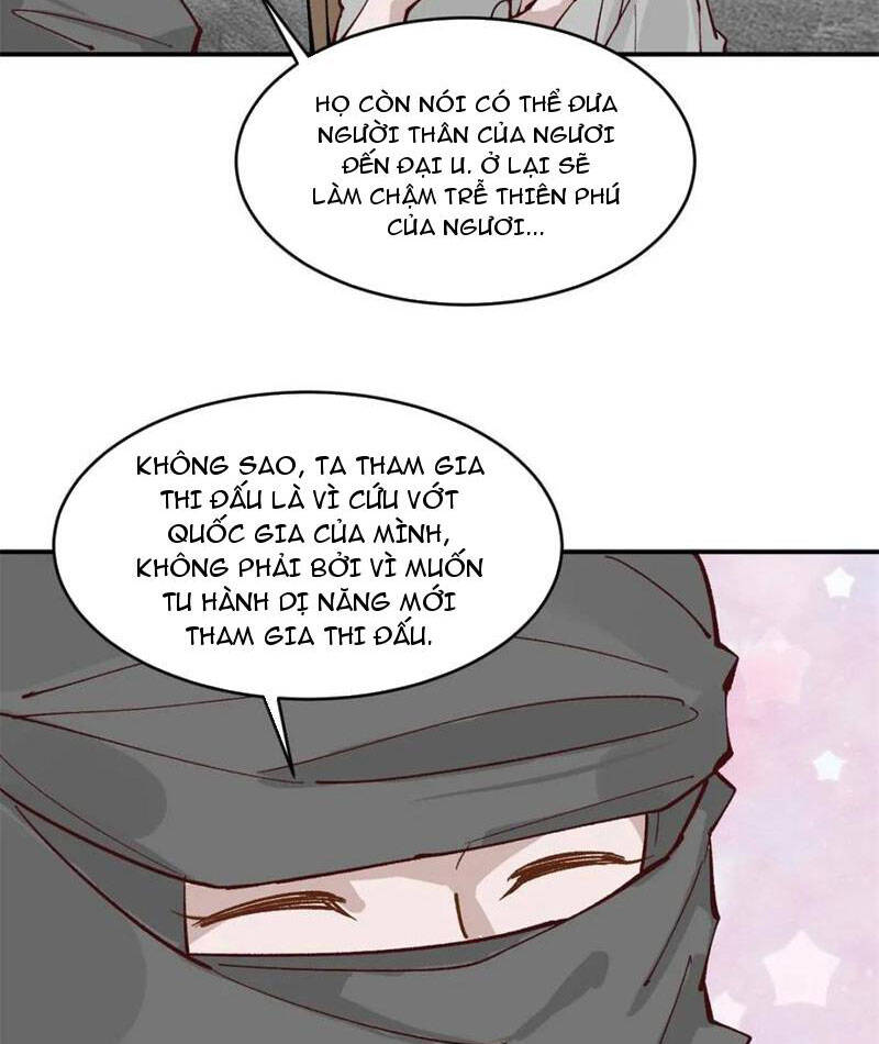 Chương 177 - Trang 38