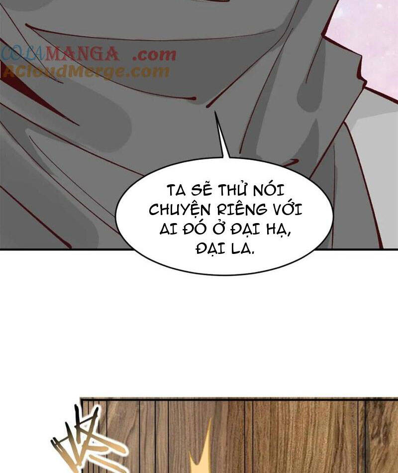 Chương 177 - Trang 39