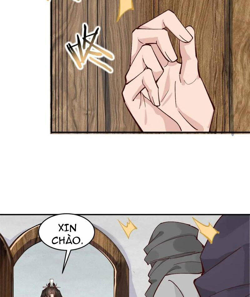 Chương 177 - Trang 40
