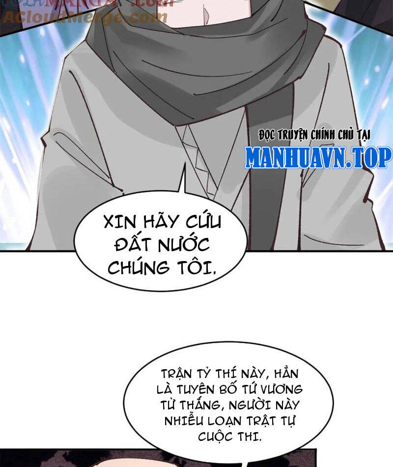 Chương 177 - Trang 5