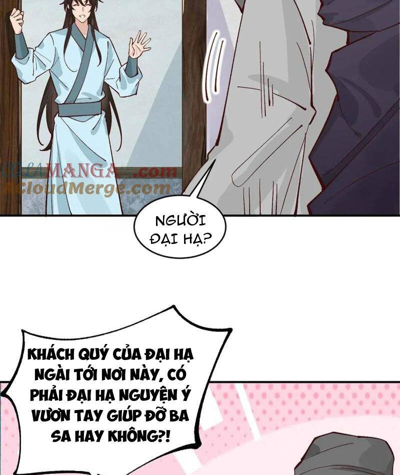 Chương 177 - Trang 41