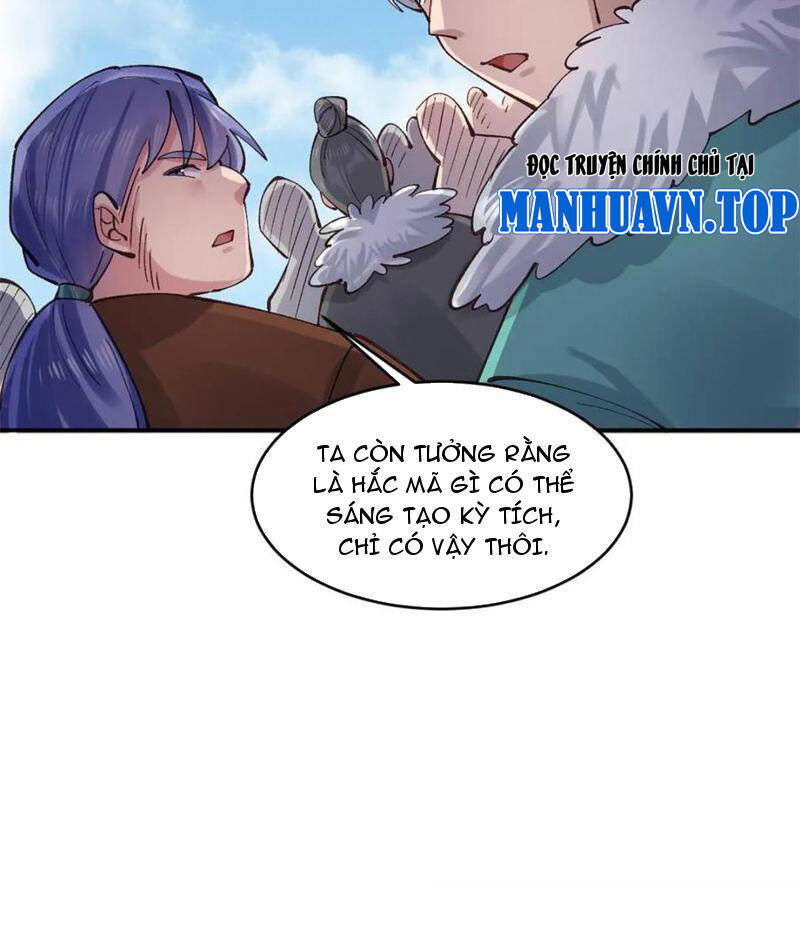 Chương 177 - Trang 10