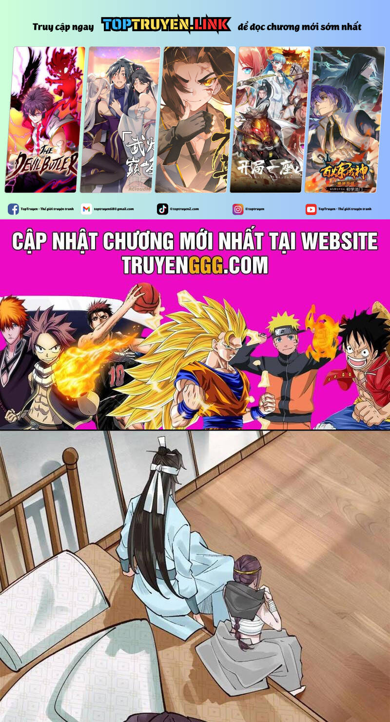 Chương 178 - Trang 2