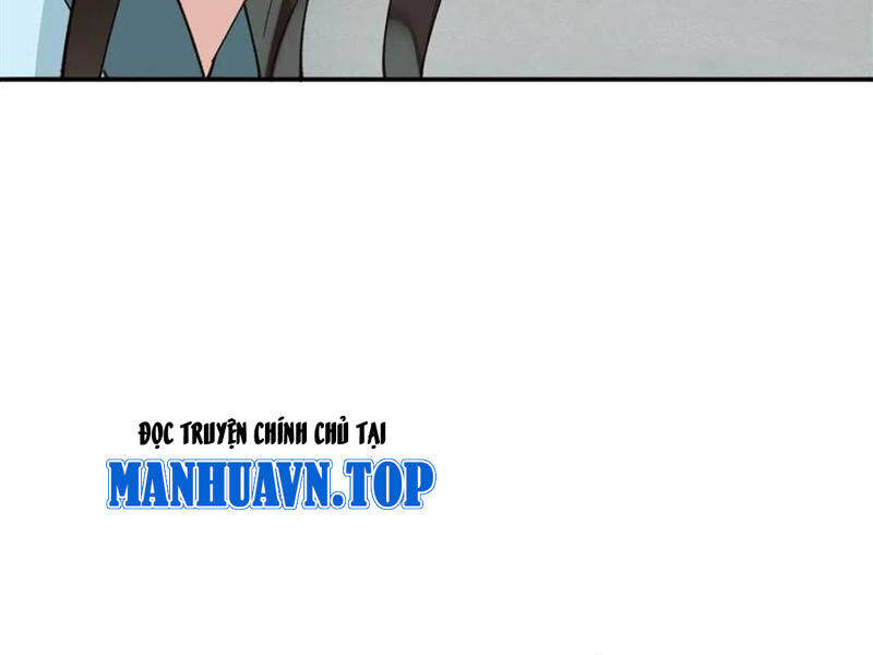 Chương 178 - Trang 11