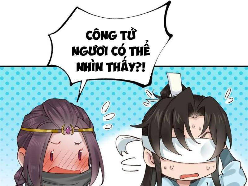 Chương 178 - Trang 12