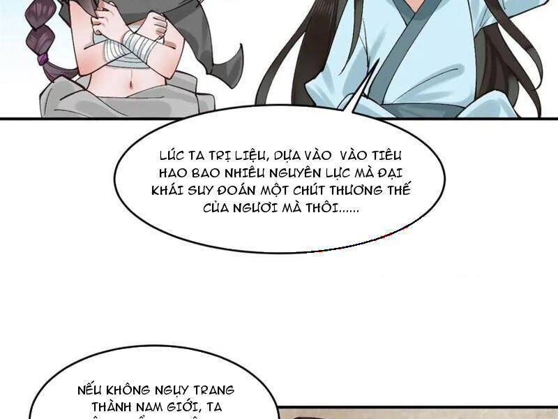 Chương 178 - Trang 13