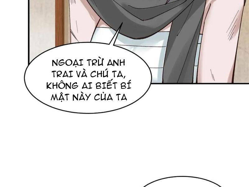 Chương 178 - Trang 15