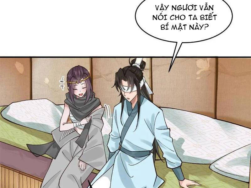 Chương 178 - Trang 16