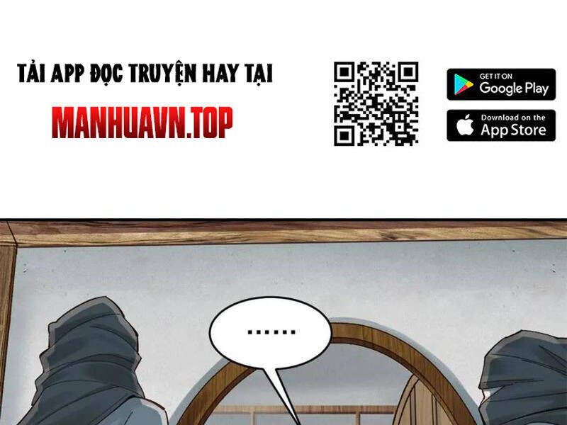 Chương 178 - Trang 19