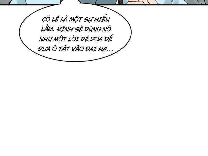 Chương 178 - Trang 23