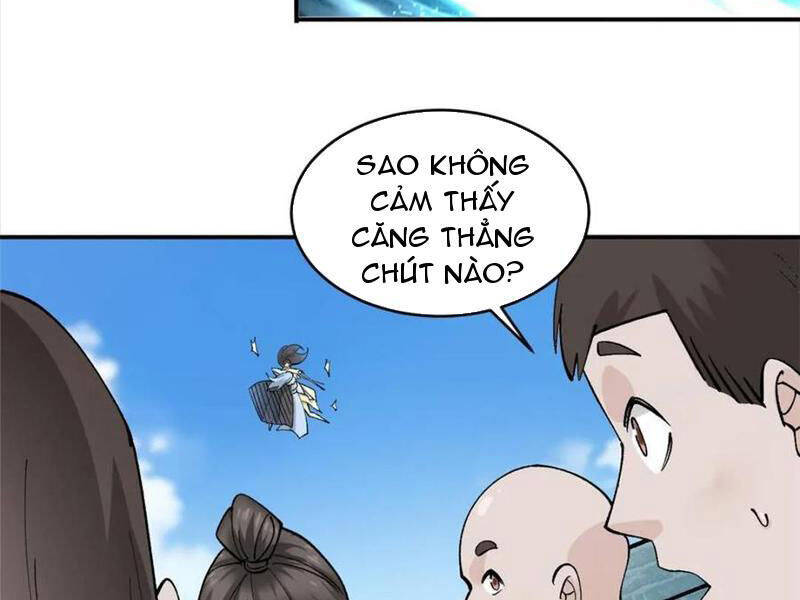 Chương 178 - Trang 25