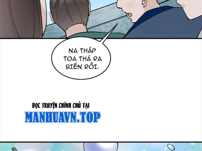 Chương 178 - Trang 26