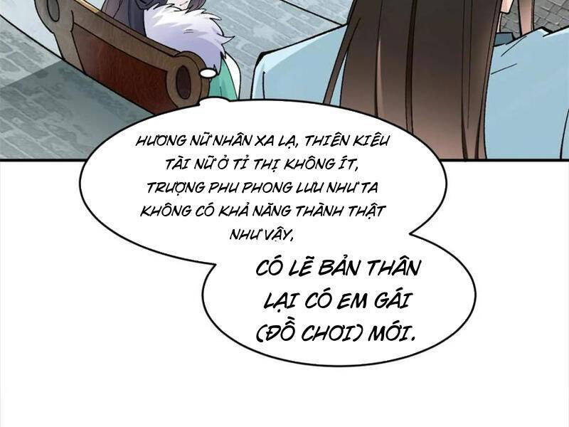 Chương 178 - Trang 32