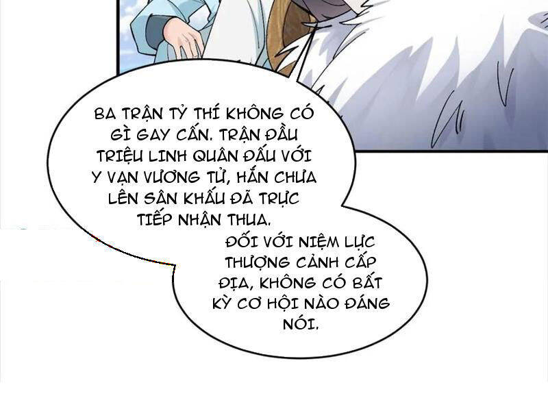 Chương 178 - Trang 34