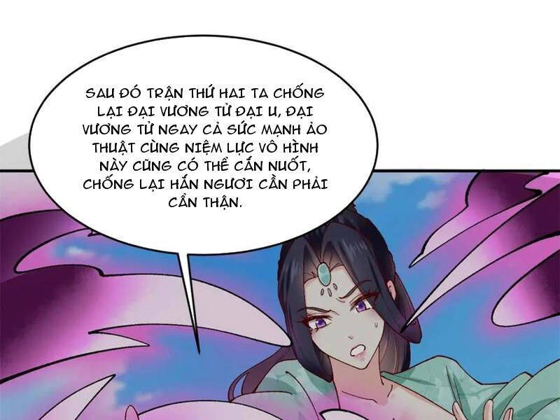 Chương 178 - Trang 35