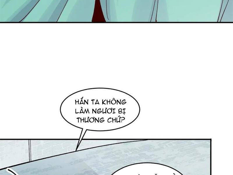 Chương 178 - Trang 38