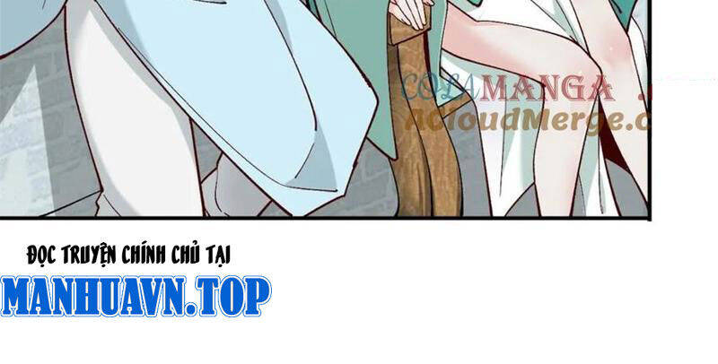 Chương 178 - Trang 40
